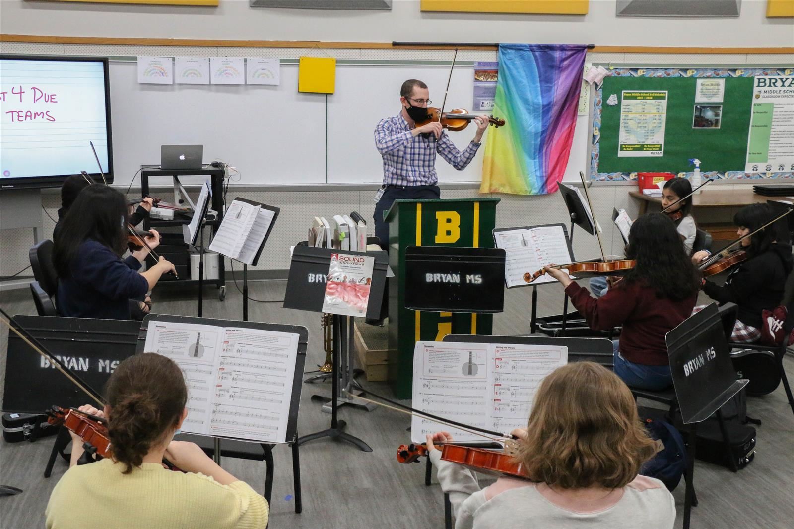 orch orch